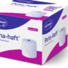 Peha Haft Fixierbinde Latexfrei 21 M X 6 cm