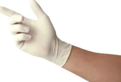 Peha-Soft Latex Comfort M 100 Handschuhe