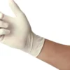 Peha-Soft Latex Comfort S 100 Handschuhe