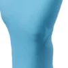 Peha-Soft Nitrile Blue Xs P100 100 Handschuhe