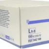 Peha-Soft Nitrile Fino Unt.Hands.Pud.Fr.Unst.L