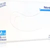 Peha-Soft Nitrile Guard Unt.Hands.Pud.Fr.Unst.M