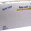 Peha-Soft Syntex Unters.Handsch.Unst.Pud.Frei M
