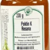 Pektin K Resana Pulver