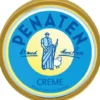Penaten Creme 150 ml Creme