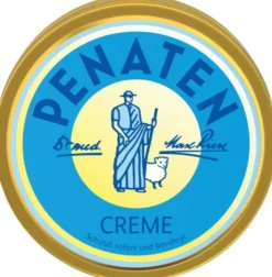 Penaten Creme 150 ml Creme