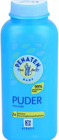 PENATEN NATURAL Powder 100 g
