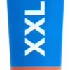 Penisso Xxl Creme Penis-Creme zur Äußeren Anwendung 100 ml