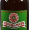 Pepsinwein Blücher Schering 700 ml Flüssigkeit