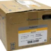 Peptamen Junior Neutral Smartflex Flüssig