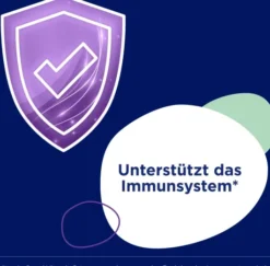 Perenterol Protect 20 Kapseln