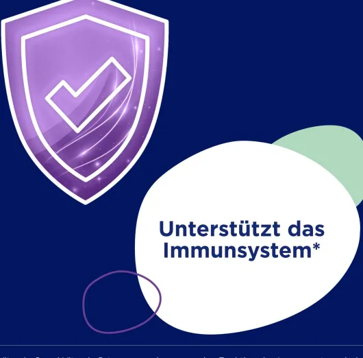 Perenterol Protect 10 Kapseln