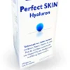 Perfect Skin Hyaluron Grandel 60 Kapseln