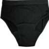 Perioden High-Waist Slip Größe 50-52 (XXL)