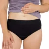 Perioden Slip Größe 50-52 (XXL)