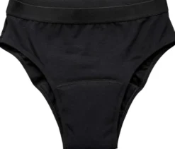 Perioden Slip Größe 50-52 (XXL)