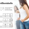 Perioden Spitzenslip Größe 38-40 (M)