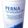 Perna Canaliculus Gel Mit Dispenser 500 ml