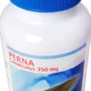 Perna Canaliculus 350 mg Kapseln
