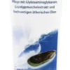 Perna Grünlippmuschel 125 ml Gel