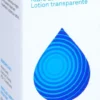 Perspirex Foot Lotion Antitranspirant