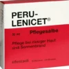 Peru Lenicet 32 ml Pflegesalbe