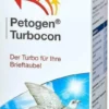 Petogen Turbocon Flüssig Vet