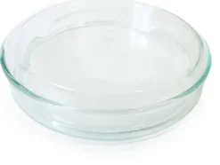 Petrischale 10cm