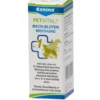Petvital Bachblüten Nr.1 Globuli Vet