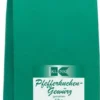 Pfefferkuchengewürz Gemahlen