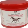 Pferdebalsam Chili 500 ml Gel