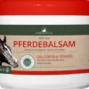 Pferdebalsam Hot mit Chillischoten & Rosmarin, 500 ml