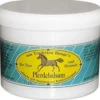 Pferdebalsam 500 ml Dose