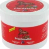 Pferdesalbe Mit Roßkastanie 500 ml