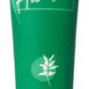 Pflegecreme Mit Olivenöl Kda 150 ml