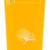 Pflegecreme Mit Ringelblumen Kda 150 ml