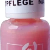 Pflegelack Cosmenail 201 Nachtpflege 5 ml