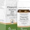 Pflügerplex Alumina 359 100 Tabletten