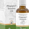 Pflügerplex Dioscorea 178 50 ml Tropfen