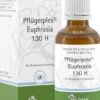 Pflügerplex Euphrasia 130 H 50 ml Tropfen