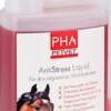 Pha Antistress Liquid F.Pferde 1000 ml