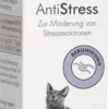 Pha Antistress Tropfen F.Katzen