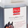 Pha Atmungaktiv Liquid F.Pferde