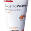 Pha Gastropaste F.Hunde