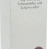 Pha Hautrepair Tube F.Hunde