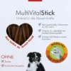 Pha Multivital Stick Für Hunde 7 Stück