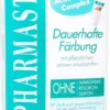 Pharmastyle 5 N Kastanienbraun Hell