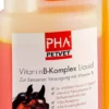 Pha Vitamin B Komplex Liquid F.Pferde 1l