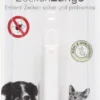 Pha Zeckenzange Für Hunde und Katzen
