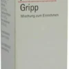 Phöno Gripp 20 ml Dilution